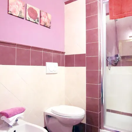 Profidia Фермерский дом Grutti