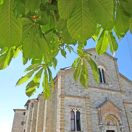 Profidia Agroturismo