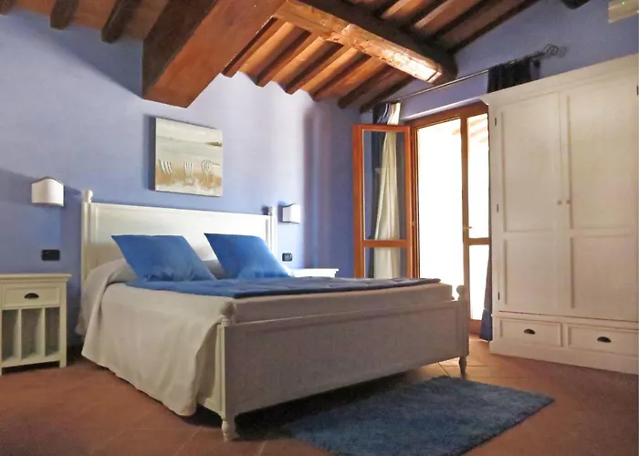 Profidia Alojamento de Turismo Rural