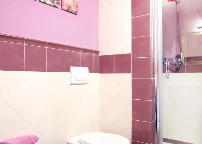 Profidia Alojamento de Turismo Rural Grutti