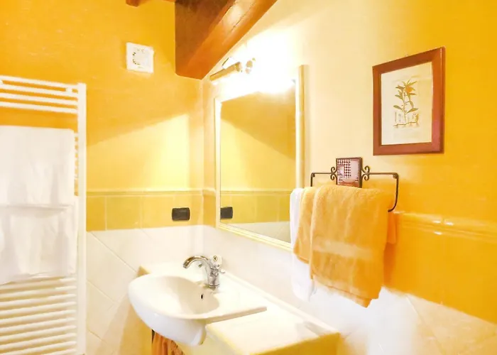 Profidia Alojamento de Turismo Rural *