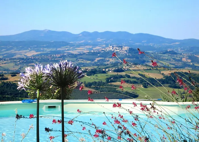 Profidia Alojamento de Turismo Rural *