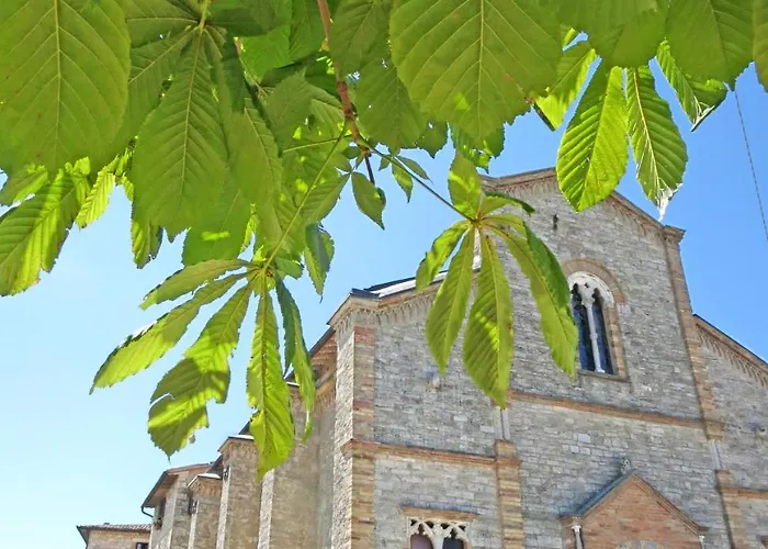 Profidia Alojamento de Turismo Rural